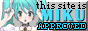 approved by miku